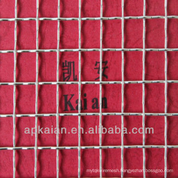 Molybdenum Mesh / Molybdenum wire Mesh / Molybdenum woven Mesh ---- 35 years factory